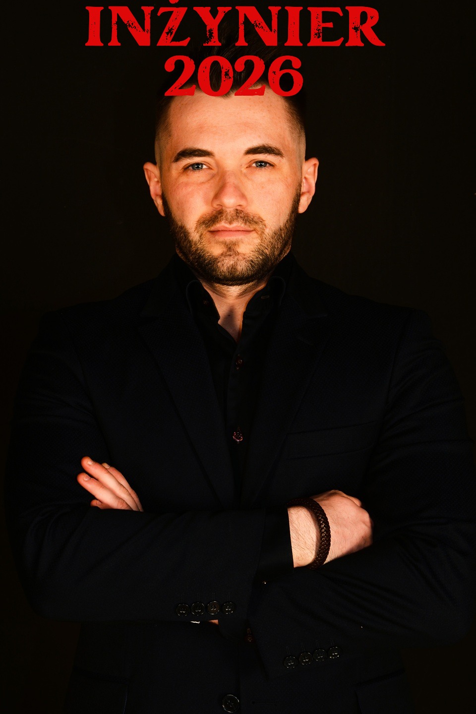 Elitarna Edukacja - Inżynier